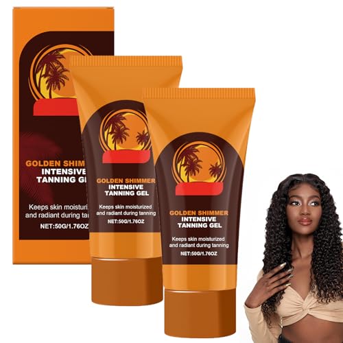 BräUnungsbeschleuniger 100ml Solarium BräUnungscreme Solarium Creme Tanning Gel Sonnen öL Zum BräUnen Geeignet FüR SonnenräUme Und Sonnenlicht Im Freien BräUnungsbeschleuniger 100ml Solarium BräUnungscreme Solarium Creme Tanning Gel Sonnen öL Zum BräUnen Geeignet FüR SonnenräUme Und Sonnenlicht Im Freien