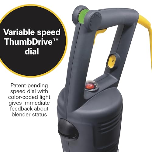 Hamilton Beach Commercial BigRig thumbnail 4