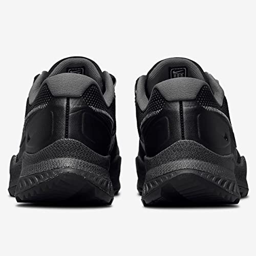 Nike mens React Sfb Carbon Low3