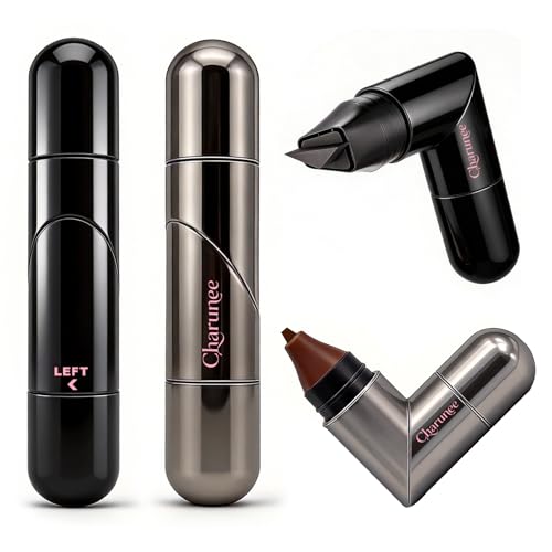 Set de 2 Sellos para Delineador de Ojos Resistente al Agua miniatura 1