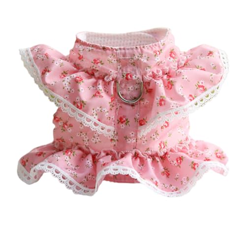 ybg[VZbg EH[LO JWA [X lbN xXg n[lX Lk̂ z^[ O z[ p[N xɗpiL