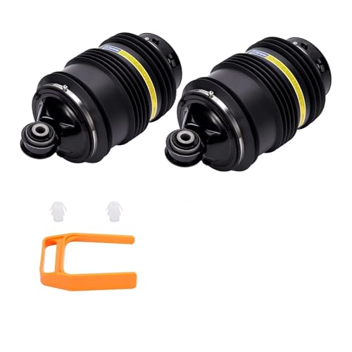 Ԃ̃VbNAu\[o[ ɓK ENX W211 S211 E240 E270 E280 ɓK Tf 2s 2002-2009 GATXyV GAXvO A2113200925 AGAXvOobO GATXyVXg