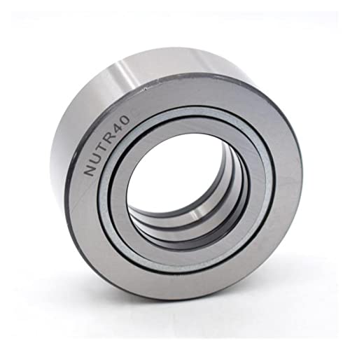 GEVAHEZUU NUTR4090 �w�r�[�f���[�e�B�[�T�|�[�g���[���[�j�[�h���x�A�����O �T�C�Y40x90x32mm �x�A�����O 1��