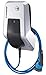 Produktbild MENNEKES AMTRON 1344201 Xtra 11 C2  11 kW Wallbox inkl. 7,5 m PKW-Ladekabel  E-Auto-Heimladestation  KfW-förderfähig