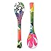 French Bull - Melamine Salad Servers - Salad Tongs - Serving Utensils - Oasis