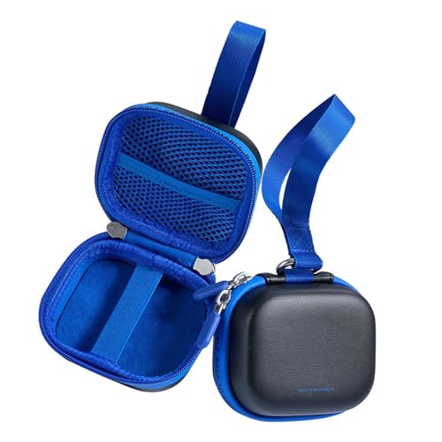 ���@�\�J�����o�b�O�ی�P�[�X�́A�t���[�X���n�����������EVA�e�N�X�`���ŁA���s�̎ʐ^�B�e�ɓK���Ă��܂��ی�P�[�X