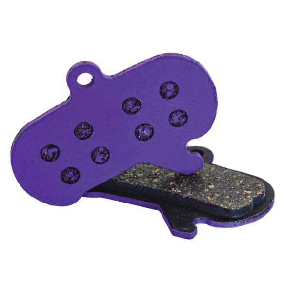 GALFER Brake Pads Sram Maven - E-Bike Compound