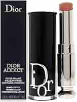 Dior トワレ Dior Addict Shine 100ml Amazon.com : Dior Christian Addict Hydrating Shine Lipstick