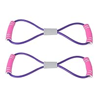 Harnais De Résistance Keenso – Ceinture D’entraînement Avec 3 Crochets, Anneaux D, Pour Sprint, Parachute, Traction De Pneu