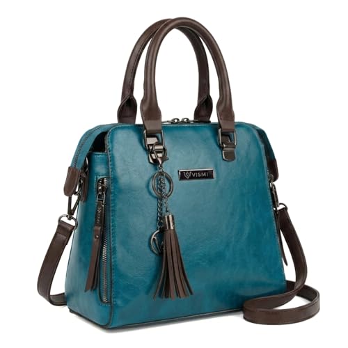 VISMIINTREND Hand bags for Women Stylish, Sling bag | Rakhi Gift ...