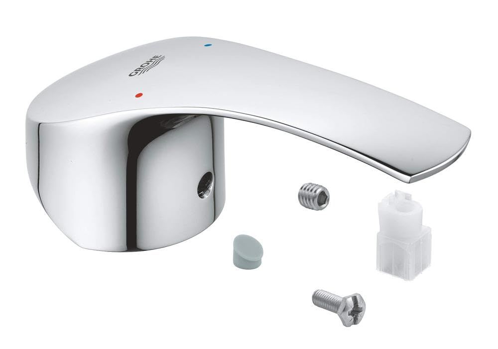GROHE 46897000 - Palanca