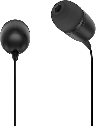 Miniatura 9 de LG Tone NP3 - Audífonos estéreo inalámbricos con auriculares retráctiles