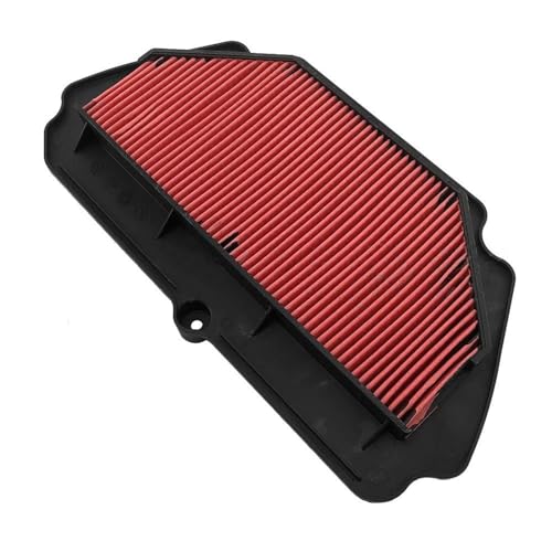 Filtre à air pour Kawasaki ZX636 HMF Ninja 2021 : élément de remplacement moto