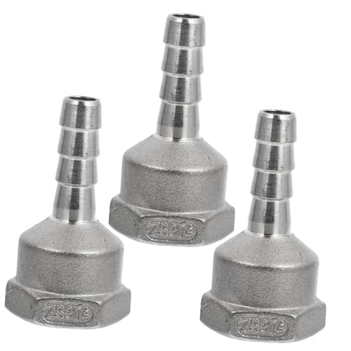 GerRiT 3 s????ǐ? ϔMϊ K[fANZT[ z[X֌pȒPڑ ϕHjo[TA_v^[ @  