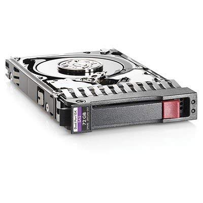 PC周辺機器 652583-b21?HP 600?GB 6?G SAS 10?K Amazon.com: 652583-B21-B2 Hewlett-Packard 600gb 10000rpm 2.5