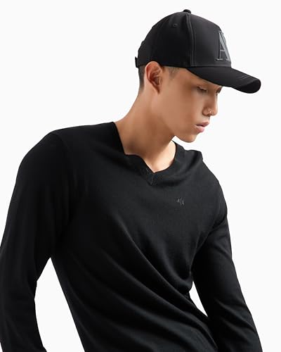 Image of A|X Logo Hat