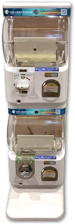 お琴の手びき ミニ琴 だれでも弾ける ミニチュア楽器 弾ける