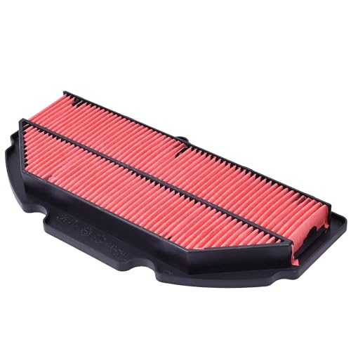 Filtre à air pour Suzuki GSX-S1000 2015-2020 pièce de rechange moto 13780-47H10