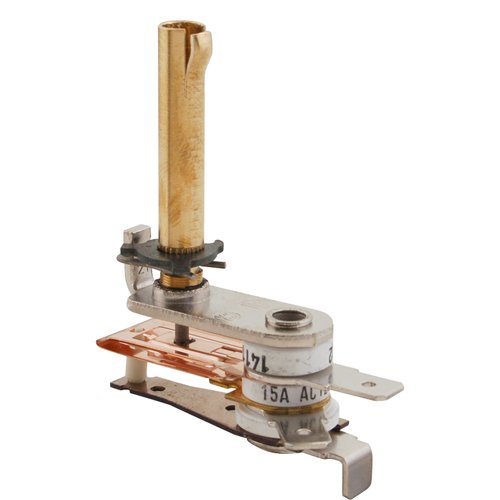 Server 55224 Thermostat Replacement KIT