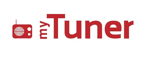 myTuner Radio ao Vivo: Radio Online + Radio FM