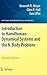 Introduction to Hamiltonian Dynamical Systems and the N-Body Problem (Applied Mathematical Sciences)