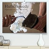 PREMIUM-LINIE - Brillanter Fotokalender mit 12 wunderschönen Motiven, Kunstdruck in Hochglanz in Museumsqualität