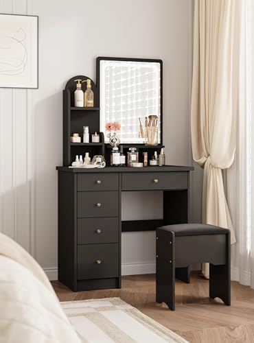 Timechee hbT[ Zbg RpNg ~[ 80×s40×140cm  eʎ[ o5t Xc[ ϑ  (uvLEDCgt)