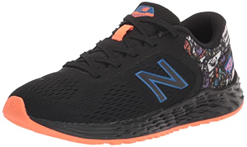 Image of New Balance Kid's Fresh Foam Arishi V2
