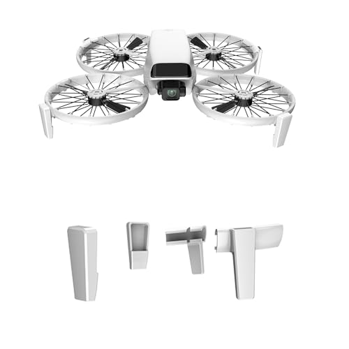 For DJI tbvpfBOMA uPbgOrr WoیŒuPbgT|[gr for DJI tbvh[ANZT[p