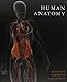 HUMAN ANATOMY & MARTINI ATLAS HUMAN BODY (7th Edition)