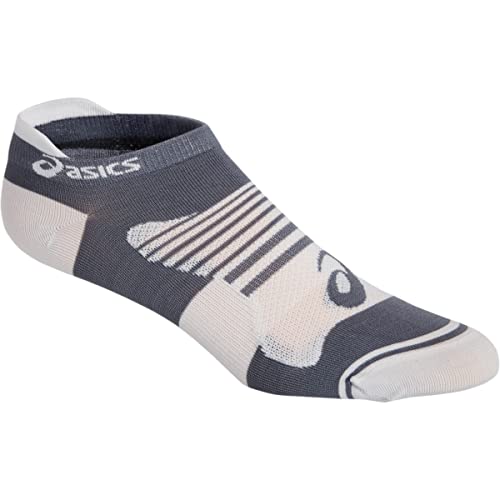 ASICS Women's QUICK LYTE PLUS 3PK Socks Training Accessories2
