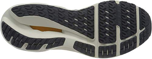 Image of Mizuno mens Wave Inspire 17 Men's Wave Inspire 17