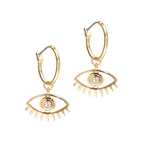 Preisvergleich Produktbild mao mao - Legierung keine Angabe