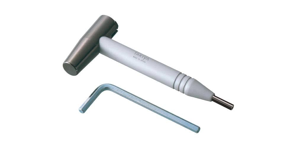 兼松ピンタッカ 楽天市場】【中古】 兼松 カネマツ 内装仕上用ピンタッカ KZ-35P