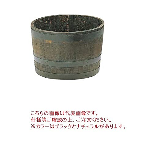 JH nZK ECXL[Mv^[ o^60 GB-6438 ubN 35806