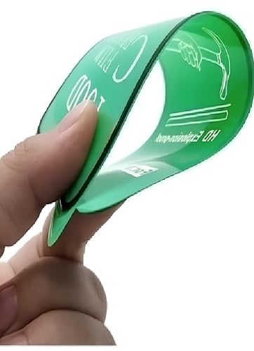 Película Ceramica Anti Risco 9D Para Samsung Galaxy A55 / Galaxy A35