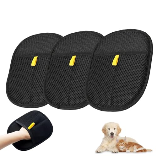 ÓdCybgwA[o[AAbvO[hꂽc[A􂦂ėp\ȃybgwA[o[O[uAԂ炸̃N[jOAߗ/\t@/Ƌ/Ԃ̃V[gp