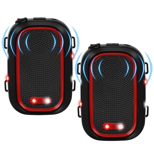 �ԗp�������ފ����� �t�[�h���������ފ� �����g �������ޗ}�~ �ԗp�o�b�e���[�쓮�}�E�X������ �X�g���{���C�g�t�� �Ԍ� �������̔[�����炰�����ނ��񂹕t���Ȃ� 2�p�b�N