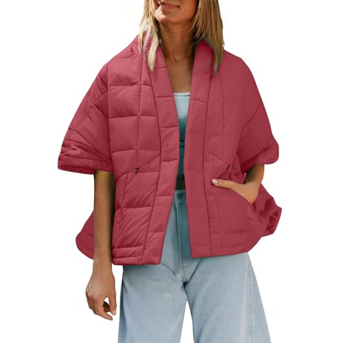 Facile da mantenere: Questo cappotto è progettato per essere facilmente lavato, mantenendo la sua forma e il suo colore anche dopo numerosi lavaggi, ndoti una lunga durata.