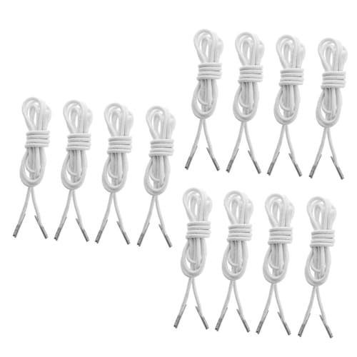 Catálogo para Comprar On-line Sillones y chaises longues - los preferidos. 44 Cabilock 12 Piezas SOGA del Chaise Longue Cable Reclinable para Cuerdas De Repuesto para Sillas Cordón Chaise Longue Cable De Repuesto para Sillones Reclinables Oxford