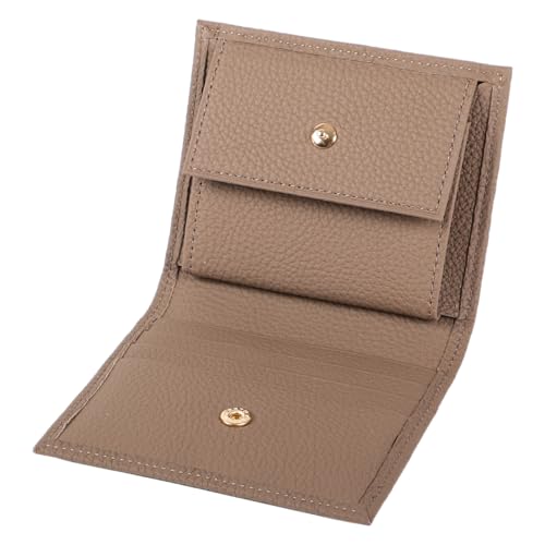 [lemma] �����} ���z ��܂���z �����Y ���f�B�[�X ������ Marisco �}���X�R �h�C�c�V�������N �R���p�N�g���z �{�v ���U�[ �j�� ���� �l�C ������� �g�[�v