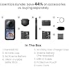 Product Photo 2
