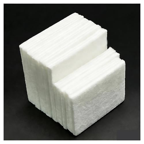 Absorbeur d'encre 540CN 560CN Convient pour Brother DCP 130C 135C 150C 153C 155C 330C 350C 353C 357C 750CW 770CW 685CW 845CW 885CW LP5186001