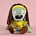 Pflanzen gegen Zombies Plüschtiere 30 cm Pflanzen vs Zombies PVZ Pflanzen Plüsch gestopft Spielzeug weiches Spiel Spielzeug für Kinder Kinder Geschenke 30 cm j Laimi