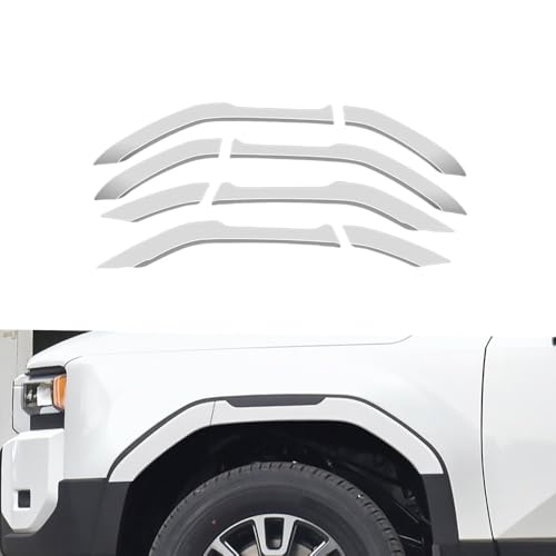 Amazon | TARCELL ランドクルーザー 250型 アクセサリー