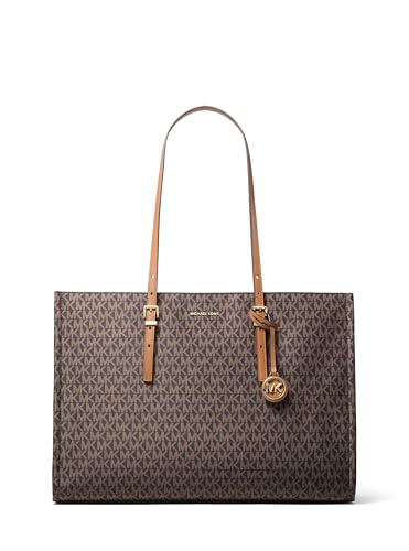 Michael Kors Zadie Large Tote