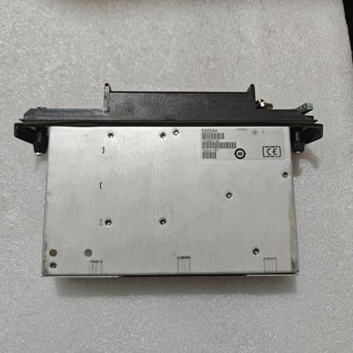 Image of E6004A Modular