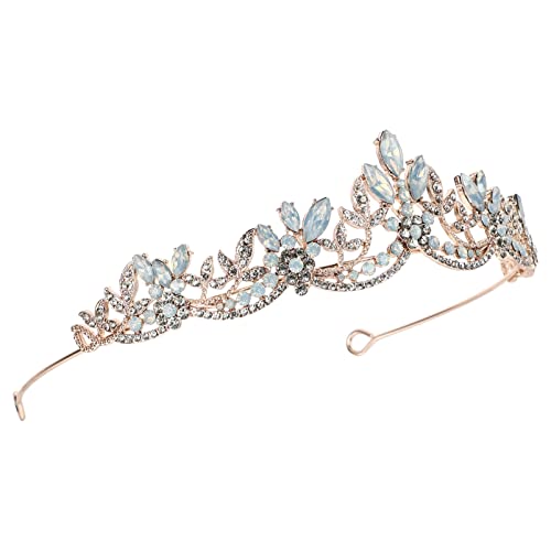 LALADEFIEE 1 CXg[NE ̃eBAƉ EFfBOwAWG[ gorgeous wedding j[NȃuC_Xq VbNȃfBNE Ip[