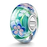 MATERIA by Matthias Wagner