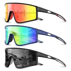 A02-black+red/Black+grey /Blue+green